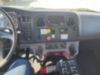 2020 Freightliner M2106 4x2 Load King 2500 Gallon Water Truck