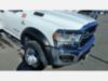 2022 Dodge Ram 5500 4x4 Posi Plus Cable Placer Truck