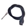 EXH GAS TEMP SENSOR