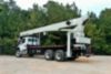 26 tons 125 ft Boom Truck