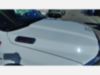 2022 Dodge Ram 5500 4x4 Posi Plus Cable Placer Truck