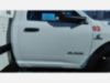 2022 Dodge Ram 5500 4x4 Posi Plus Cable Placer Truck