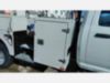 2022 Dodge Ram 5500 4x4 Posi Plus Cable Placer Truck