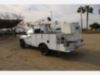 2017 Dodge 5500 Diesel 4x4 2006 Terex TL-37 Bucket Truck
