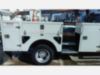 2022 Dodge Ram 5500 4x4 Posi Plus Cable Placer Truck