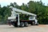 26 tons 125 ft Boom Truck