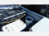 2022 Dodge Ram 5500 4x4 Posi Plus Cable Placer Truck