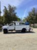 2023 Chevrolet 5500 4x4 Load King Service Truck With Crane