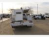 2017 Dodge 5500 Diesel 4x4 2006 Terex TL-37 Bucket Truck