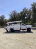 2023 Chevrolet 5500 4x4 Load King Service Truck With Crane