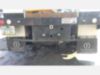 2022 Dodge Ram 5500 4x4 Posi Plus Cable Placer Truck