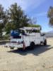2023 Chevrolet 5500 4x4 Load King Service Truck With Crane