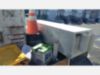 2022 Dodge Ram 5500 4x4 Posi Plus Cable Placer Truck