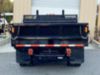 2023 Chevrolet 5500 4x2 Godwin Dump Truck