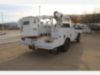 2017 Dodge 5500 Diesel 4x4 2006 Terex TL-37 Bucket Truck