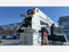 2022 Dodge Ram 5500 4x4 Posi Plus Cable Placer Truck