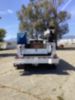 2023 Chevrolet 5500 4x4 Load King Service Truck With Crane
