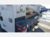 2022 Dodge Ram 5500 4x4 Posi Plus Cable Placer Truck