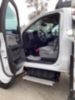 2023 Chevrolet 5500 4x4 Load King Service Truck With Crane
