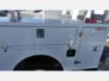 2022 Dodge Ram 5500 4x4 Posi Plus Cable Placer Truck