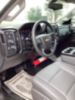 2023 Chevrolet 5500 4x4 Load King Service Truck With Crane