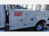 2022 Dodge Ram 5500 4x4 Posi Plus Cable Placer Truck