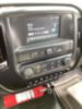 2023 Chevrolet 5500 4x4 Load King Service Truck With Crane