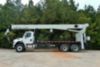 26 tons 125 ft Boom Truck