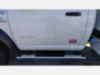 2022 Dodge Ram 5500 4x4 Posi Plus Cable Placer Truck