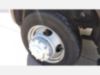 2022 Dodge Ram 5500 4x4 Posi Plus Cable Placer Truck
