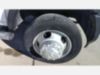 2022 Dodge Ram 5500 4x4 Posi Plus Cable Placer Truck