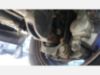 2022 Dodge Ram 5500 4x4 Posi Plus Cable Placer Truck
