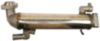 EGR COOLER NAVISTAR DT466 MTIN