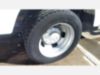 2022 Dodge Ram 5500 4x4 Posi Plus Cable Placer Truck
