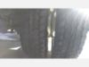2022 Dodge Ram 5500 4x4 Posi Plus Cable Placer Truck