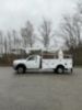 2021 RAM 5500 4x2 POSI+ 700-40 Cable Placer