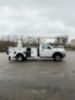 2021 RAM 5500 4x2 POSI+ 700-40 Cable Placer