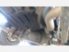 2022 Dodge Ram 5500 4x4 Posi Plus Cable Placer Truck