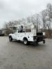 2021 RAM 5500 4x2 POSI+ 700-40 Cable Placer