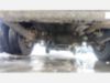 2022 Dodge Ram 5500 4x4 Posi Plus Cable Placer Truck