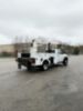 2021 RAM 5500 4x2 POSI+ 700-40 Cable Placer