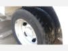 2022 Dodge Ram 5500 4x4 Posi Plus Cable Placer Truck