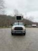 2021 RAM 5500 4x2 POSI+ 700-40 Cable Placer