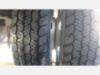 2022 Dodge Ram 5500 4x4 Posi Plus Cable Placer Truck