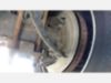 2022 Dodge Ram 5500 4x4 Posi Plus Cable Placer Truck