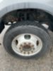 2021 RAM 5500 4x2 POSI+ 700-40 Cable Placer