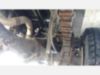 2022 Dodge Ram 5500 4x4 Posi Plus Cable Placer Truck