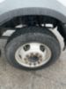 2021 RAM 5500 4x2 POSI+ 700-40 Cable Placer