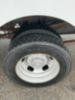 2021 RAM 5500 4x2 POSI+ 700-40 Cable Placer