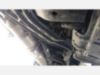 2022 Dodge Ram 5500 4x4 Posi Plus Cable Placer Truck